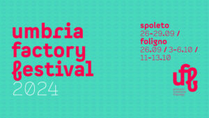 UMBRIA-FACTORY-FESTIVAL-2024-in