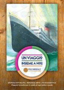 UN-VIAGGIO-INSIEME-A-NOI-in