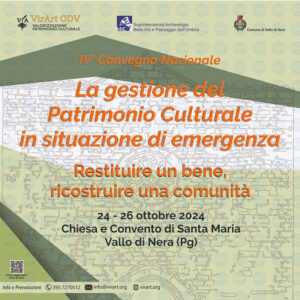 Convegno-2024_loc-in