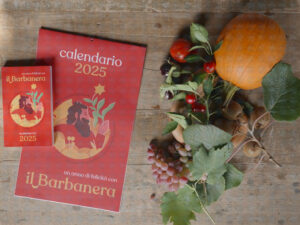 Foto-Almanacco-Barbanera-2025-2-cop