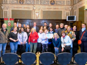 La-delegazione-argentina-in-visita-a-Gualdo-Tadino-cop