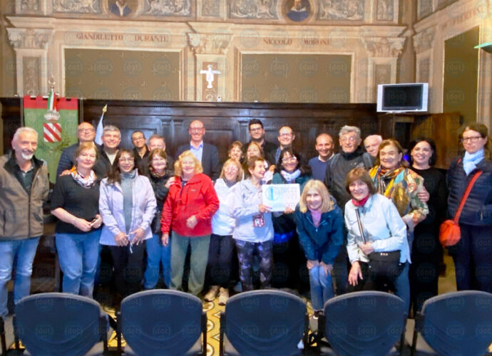 La-delegazione-argentina-in-visita-a-Gualdo-Tadino-cop