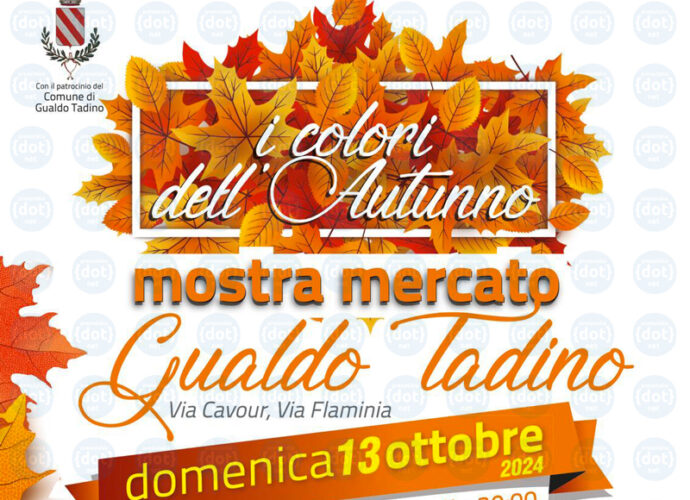 Mostra-Mercato-I-colori-dell'Autunno---Dom.-13-Ott-dalle-ore-8-cop