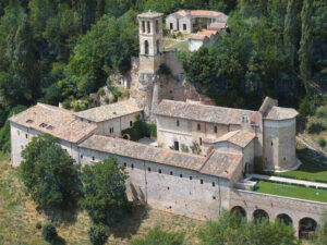 S.-Eutizio-panoramica