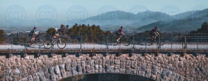 SpoletoNorcia_MTB_Vecchia_crediti_fotoFabrizioBelia-in