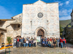 convegno-emergenze_Vallo-di-Nera-2024-(1)-cop