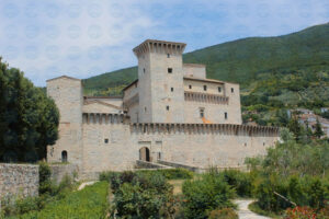 umbria-3836205_1280-in