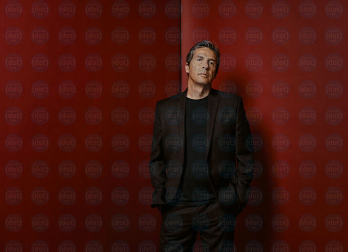 02Barbarossa_PH-Magliocchetti_web-cop