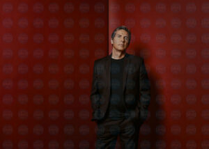 02Barbarossa_PH-Magliocchetti_web-in