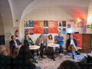 Conferenza-stampa-1-cop