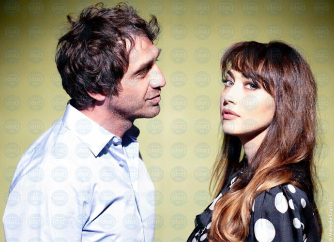 Coppia-aperta_foto-di-Manuela-Giusto-(4)-cop