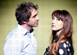 Coppia-aperta_foto-di-Manuela-Giusto-(4)-in