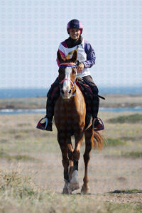 Foto-CostanzaLaliscia_Puglia_0P5A1068-in