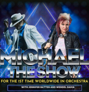 Michael-show-(1)-1