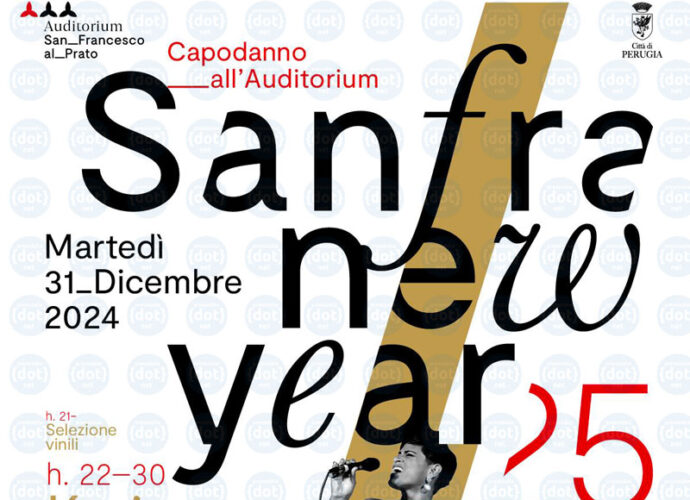 SanFra-New-Year-25-loc-cop