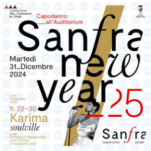 SanFra-New-Year-25-loc-in