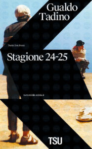 Stagione-24-25-Gualdo-Tadino_Pagina_01-in