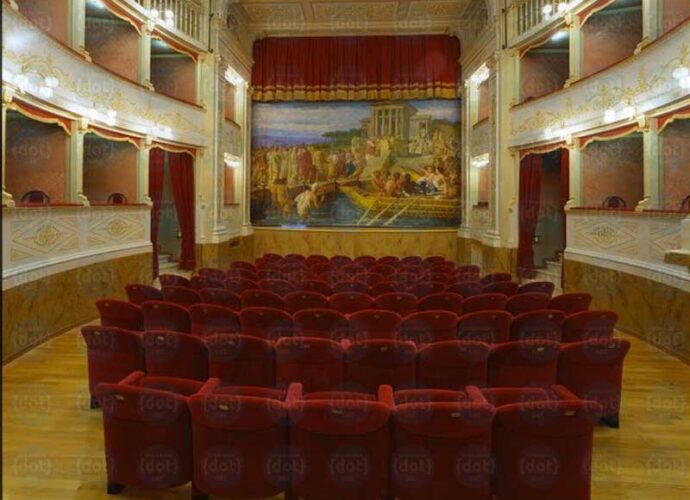 Teatro-Clitunno-Trevi-cop