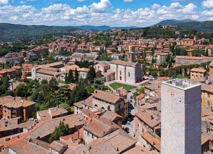 Torre-degli-Sciri_Gran-Tour-Perugia-cop