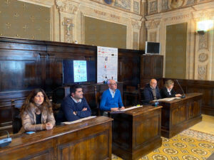 Un-momento-della-Conferenza-Stampa-cop