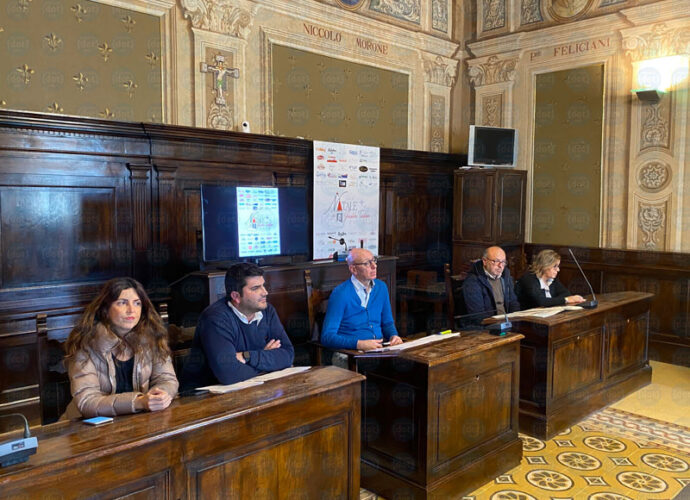 Un-momento-della-Conferenza-Stampa-cop