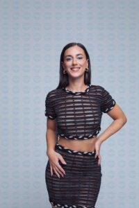 Valeria-Angione-(5)-in