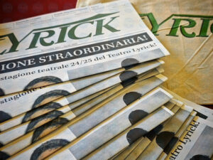 stagione-Lyrick-24_25-(1)-cop