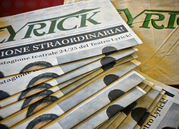 stagione-Lyrick-24_25-(1)-cop