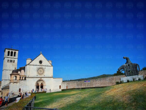 Basilica di San Francesco_foto fracec (2) copia-cop