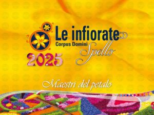 Calendaro-maestri-del-petalo-2025-cover-cop