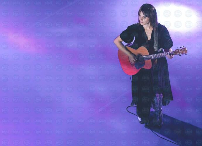 Carmen-Consoli---PH-cop