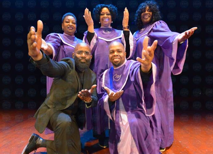 Deborah-Moncrief-&-Millennium-Gospel-Singers-(1)-cop