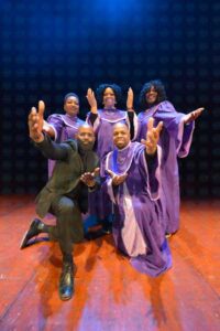 Deborah-Moncrief-&-Millennium-Gospel-Singers-(1)-in