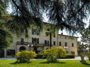 Gtpg_Posta-dei-Donini-(1)-cop