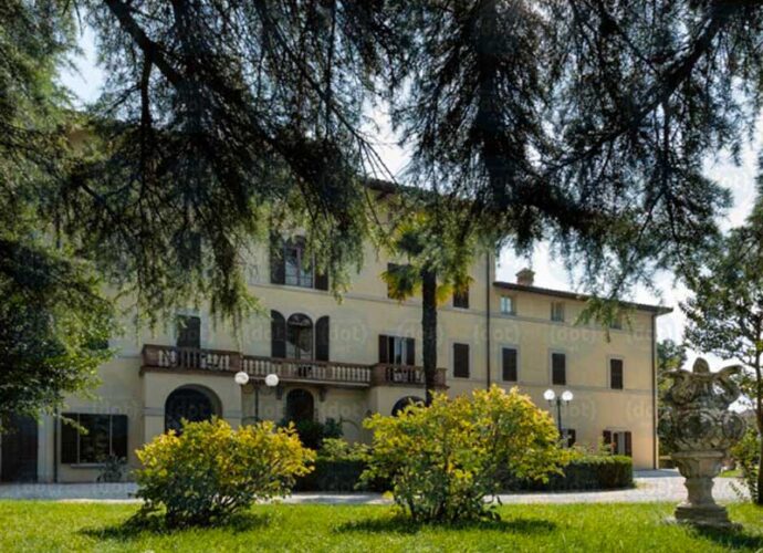 Gtpg_Posta-dei-Donini-(1)-cop