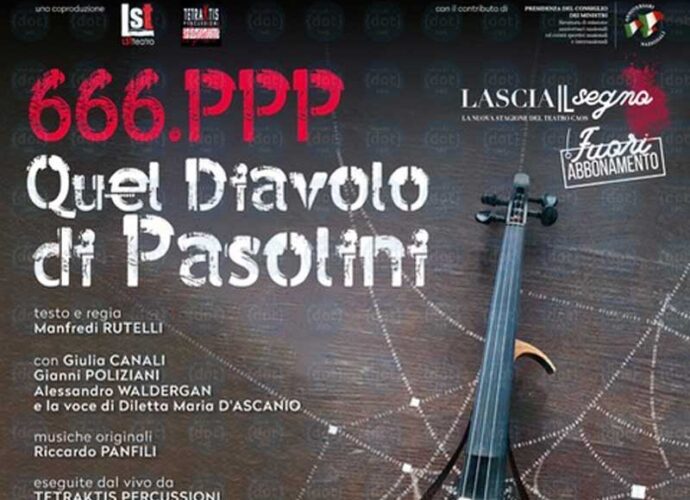 ManifestoPiccolo2-666-cop