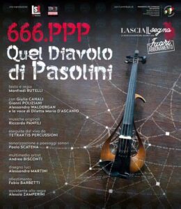 ManifestoPiccolo2-666-in