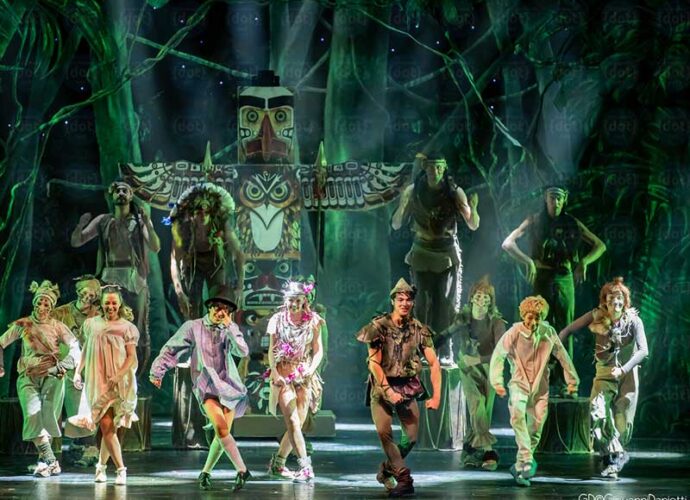 Peter-Pan_foto-Giovanni-Daniotto-(1)-cop