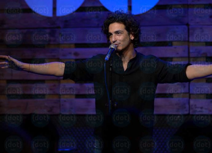 Pietro-Sparacino-cop