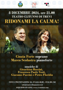 Ridonami la calma (3) copia-in