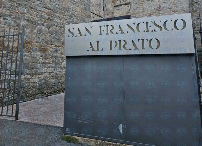 San-Francesco-al-Prato-(1)-cop