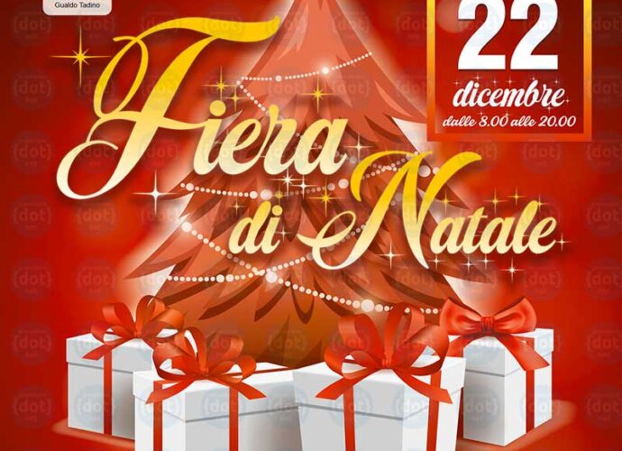 locandina-Fiera-di-Natale-cop