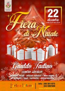 locandina-Fiera-di-Natale-in