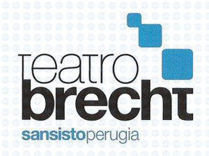 teatro-brecht