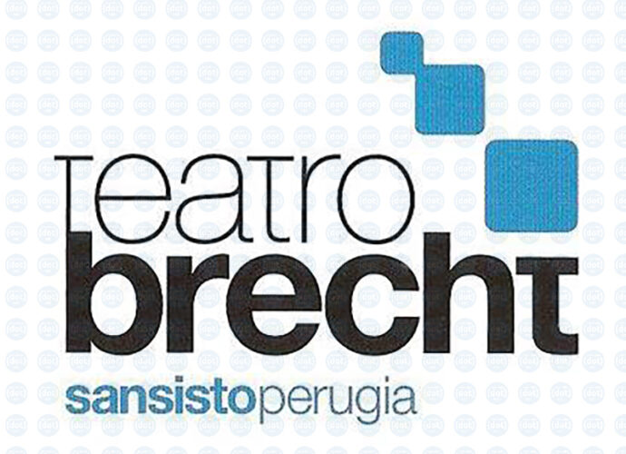 teatro-brecht