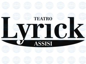 teatro-lyrich