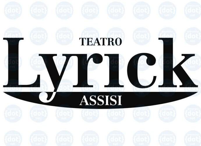 teatro-lyrich
