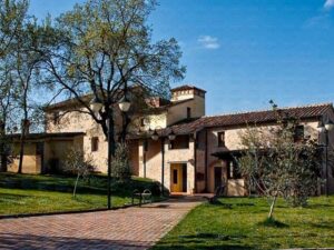 Biblioteca-Rodari-Corciano-cop