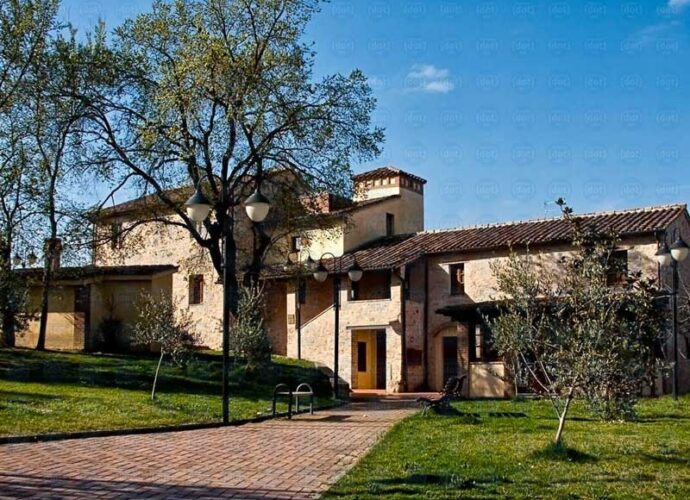 Biblioteca-Rodari-Corciano-cop