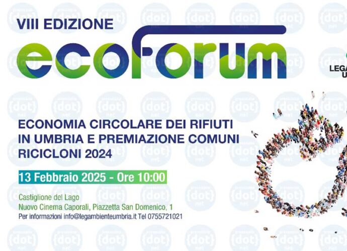 EcoForum-2025-cop